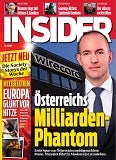 E-Paper Insider 